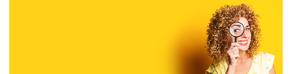 Banner 1
