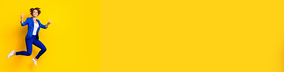 Banner 2