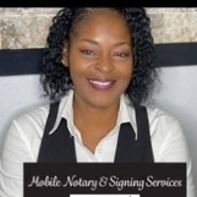 Tabitha Bailey