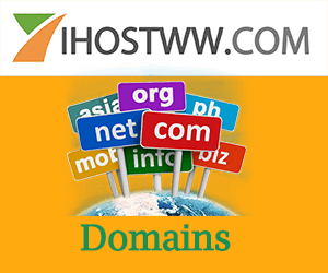https://www.signingagentsww.com/images/ihostww_banner1.gif